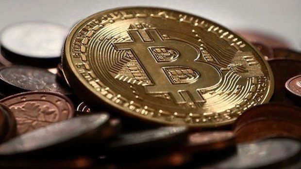 Bitcoin - Kripto Para Piyasası