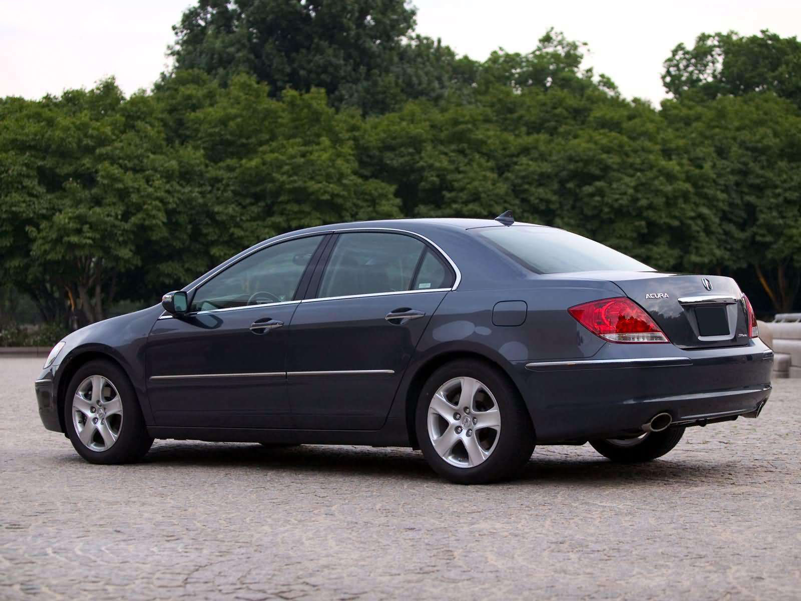 rl wallpapers acura rl wallpapers acura rl wallpapers acura rl