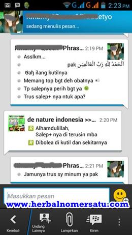 Menghilangkan kutil kelamin atau kutil di kemaluan secara alami, obat kutil kelamin atau kutil di kemaluan yang aman buat ibu hamil, cara alami mengobati gejala kutil kelamin, obat kutil kelamin oles, obat kutil kelamin atau kutil di kemaluan ampuh