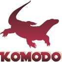 Komodo