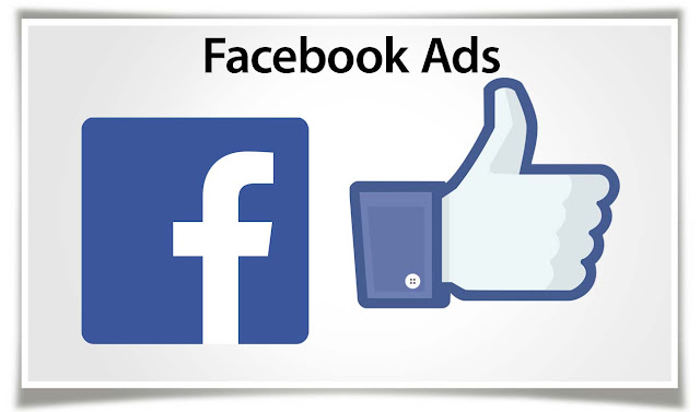 Thuật ngữ quảng cáo Facebook Ads
