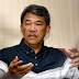 Desak Zahid undur: ‘Menurut biar berakal, menentang biar beradab’ kata Tok Mat kepada ahli Umno