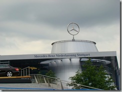 Europe trip 2228
