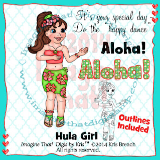 http://www.imaginethatdigistamp.com/store/p255/Hula_Girl.html