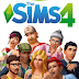 The Sims 4 Deluxe Edition Full Version DLC