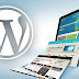 What Is WordPress? Details and Clarified for Beginners - thetechnicalking