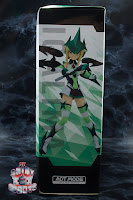 ACT MODE Kirika Akatsuki Box 04