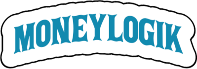 MoneyLogik