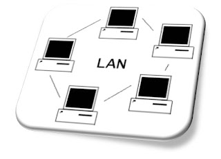 troubleshooting komputer