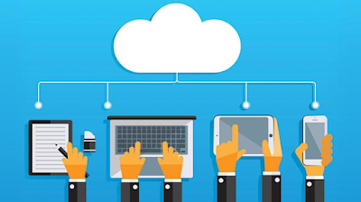 cloud hosting murah indonesia