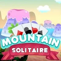 Mountain Solitaire 