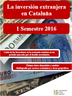 http://files.convivenciacivica.org/Análisis de la inversion extranjera en Cataluña 2016.pdf