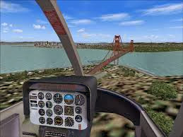 Flight Simulator 2004 A Century Of Flight Free Download