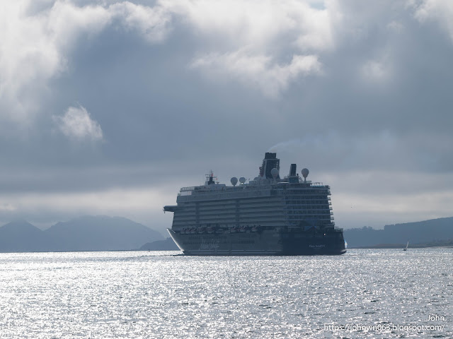 mein-schiff