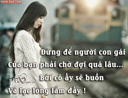 Những stt hình ảnh lẻ loi cô đơn sau chia tay