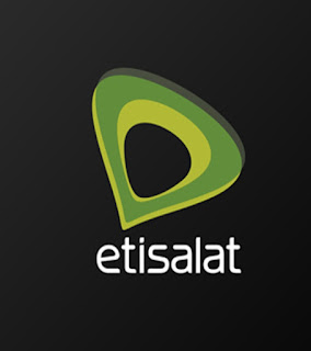Etisalat Updated Cheat Using AnonyTun VPN June 2017