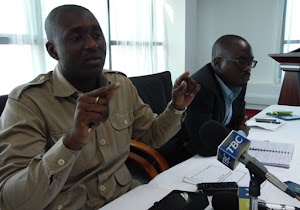 Chadema yatoa onyo kuhusu mpango wa kukata mawasiliano ya simu na mtandao wa intaneti.