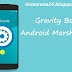 Download Gravitybox 6.0 For Android 6.0 Marshmallow