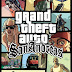 GTA SanAndreas Online IndoGamers Update