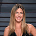 #IheartHollywood Quote: Jennifer Aniston