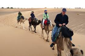 5-Days-4-Nights-Custom-Marrakech-Desert-Tour morocco dreams adventure