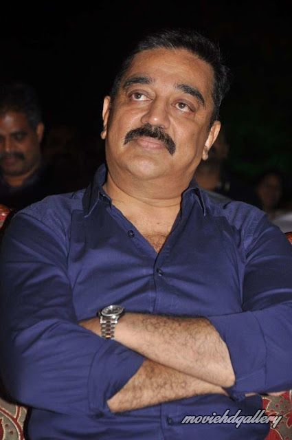 Kamal Hassan,kamal has latest pics,kamal hassan latest images,actor kamal hassan,kamal hassan 2015 latest pics,kamal hassan 2015,moviehdgallery,moviehdgallery.blogspot.in