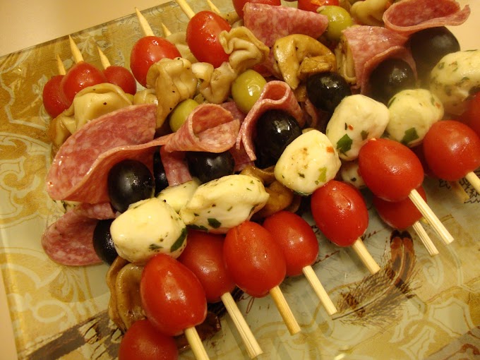 Cold Appetizers Finger Food - Best 21 Christmas Cold Appetizers - Most Popular Ideas of ... : Latest recipes, menus, food & wine.