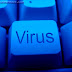 How to make a deadly virus that erases the whole system ?