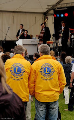 Holje Marknad, 2010, lions, international, club, Olofström, Playtones, dansbandskampen, foto anders n