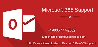 http://www.microsoftoutlookoffice.com/office-365-support