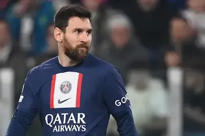 মেসি পিক ২০২৪ । Messi Pics