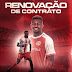 Inter Renova com Igor Gomes