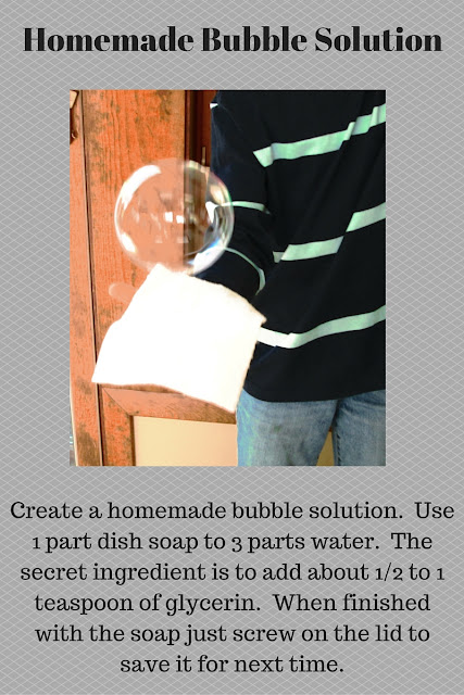 https://www.teacherspayteachers.com/Product/Discovering-Bubbles-5-Activities-for-Exploring-the-Science-of-Bubbles-1293134?aref=xg1376w9