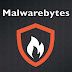 Malware Bytes Free Download Click Here