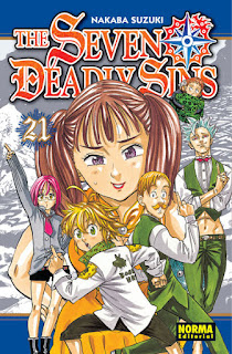 https://nuevavalquirias.com/the-seven-deadly-sins-todos-los-mangas-comprar.html