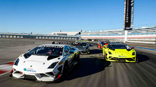 Lamborghini_Esperienza_pilota_course