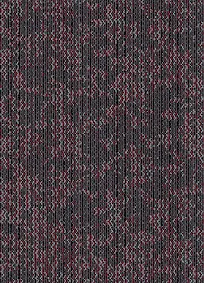 Thảm cuộn BETA-04 - Màu đỏ