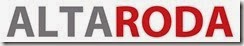 Logo_Alta_Roda[3]