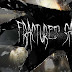 Fractured Sanity está disponível no Steam e Meta Quest