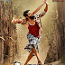 RANGASTHALA MOVIE REVIEW