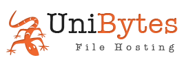 [Image: unibytes.png]