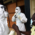 Sierra Leone to kick off mass vaccination against COVID-19