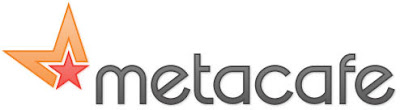 Metacafe