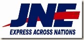 JNE-logo