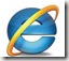 Internet-Explorer