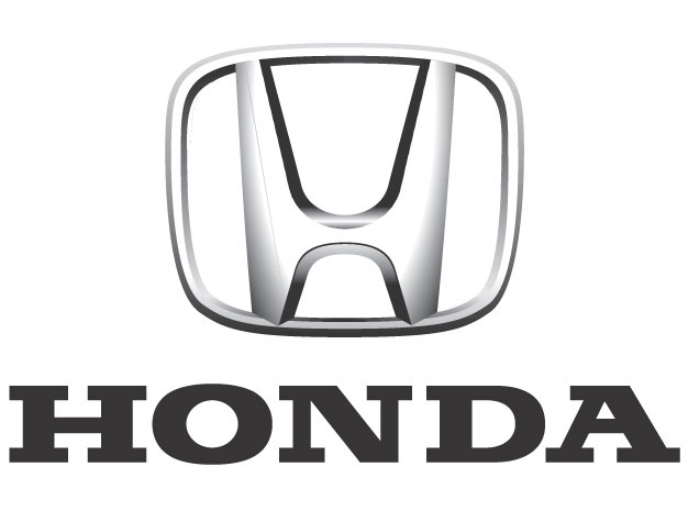 logo honda