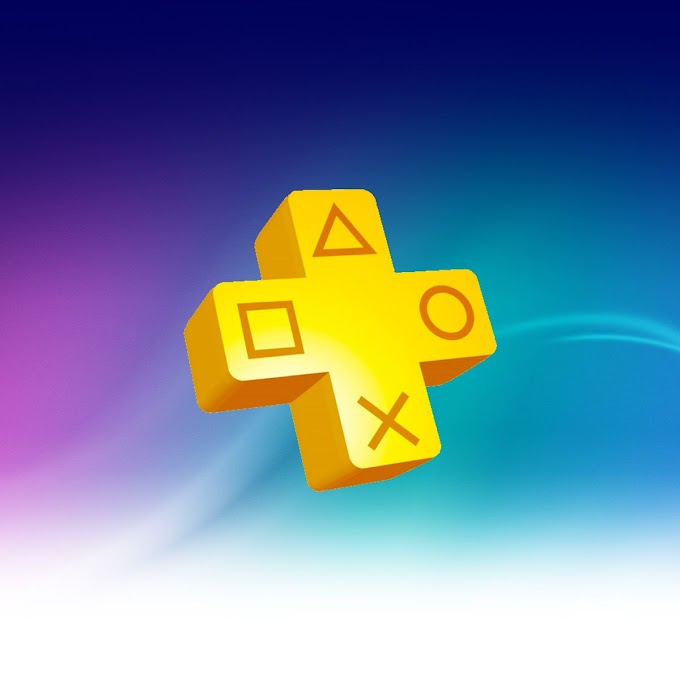 PS Plus JUNE 2020 Games Prediction | Games we may get free for JUNE 2020 on PS4