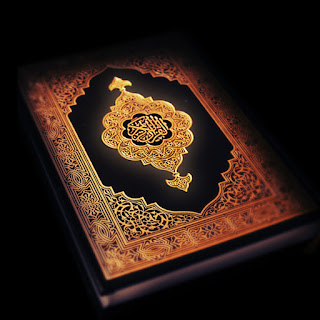 Al Quran dan Terjemahan download al quran dan terjemahannya untuk pc  bacaan al quran dan terjemahan indonesia  al quran dan terjemahan mp3  download al quran dan terjemahannya untuk hp  al quran dan latin  alquran dan terjemahannya dalam bahasa indonesia  al quran digital  al quran 30 juz