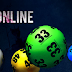 Peran Utama Agen Togel Online Pada Situs Judi Togel Online