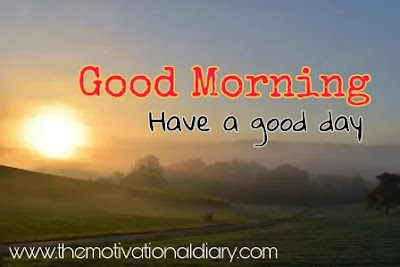 good-morning-photo-download-the-motivational-diary-by-ram-maurya